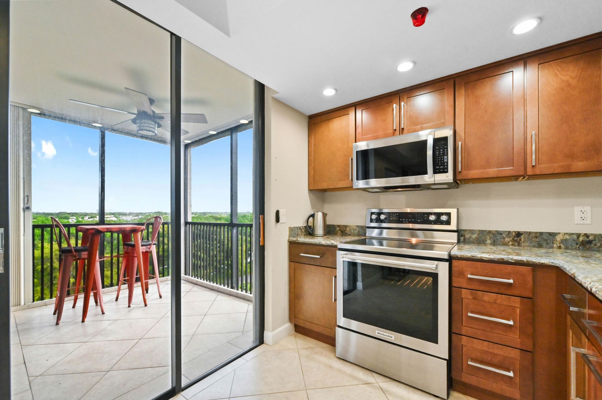 5951 Wellesley Park Drive, Unit Apt 702, Boca Raton, FL 33433 Photo