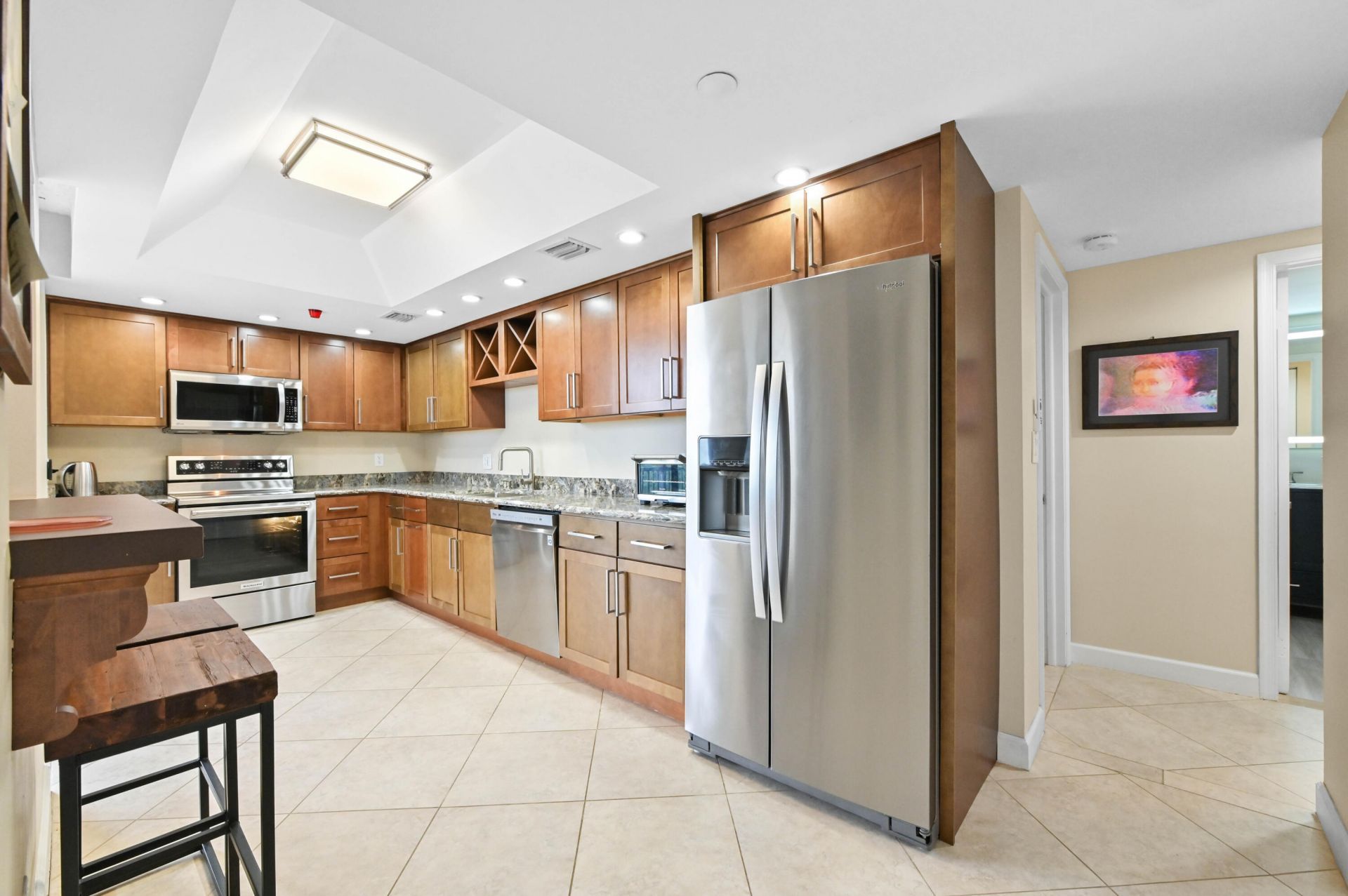 5951 Wellesley Park Drive, Unit Apt 702, Boca Raton, FL 33433 Photo