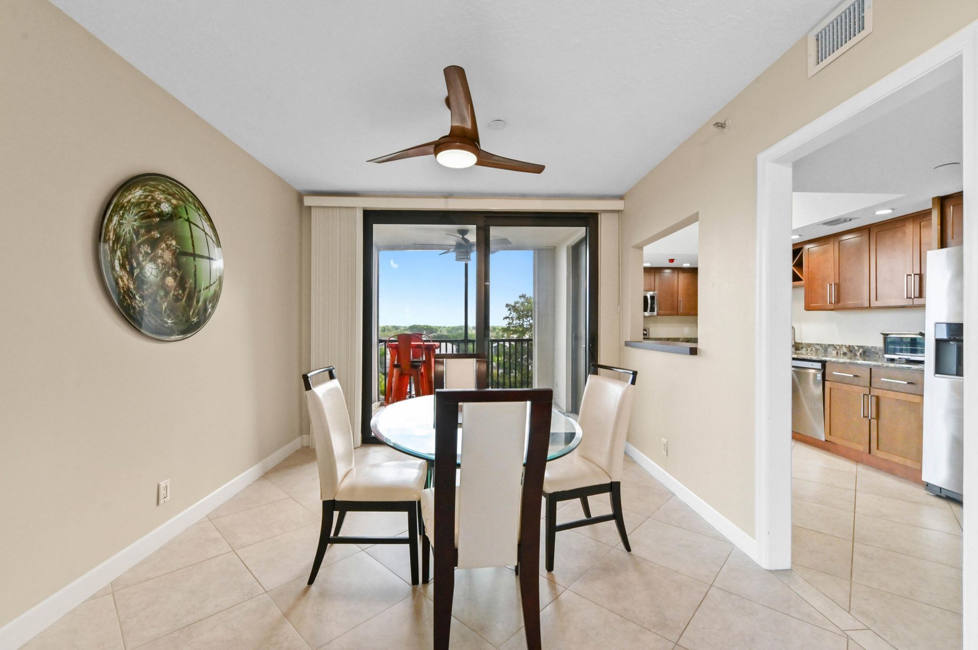 5951 Wellesley Park Drive, Unit Apt 702, Boca Raton, FL 33433 Photo