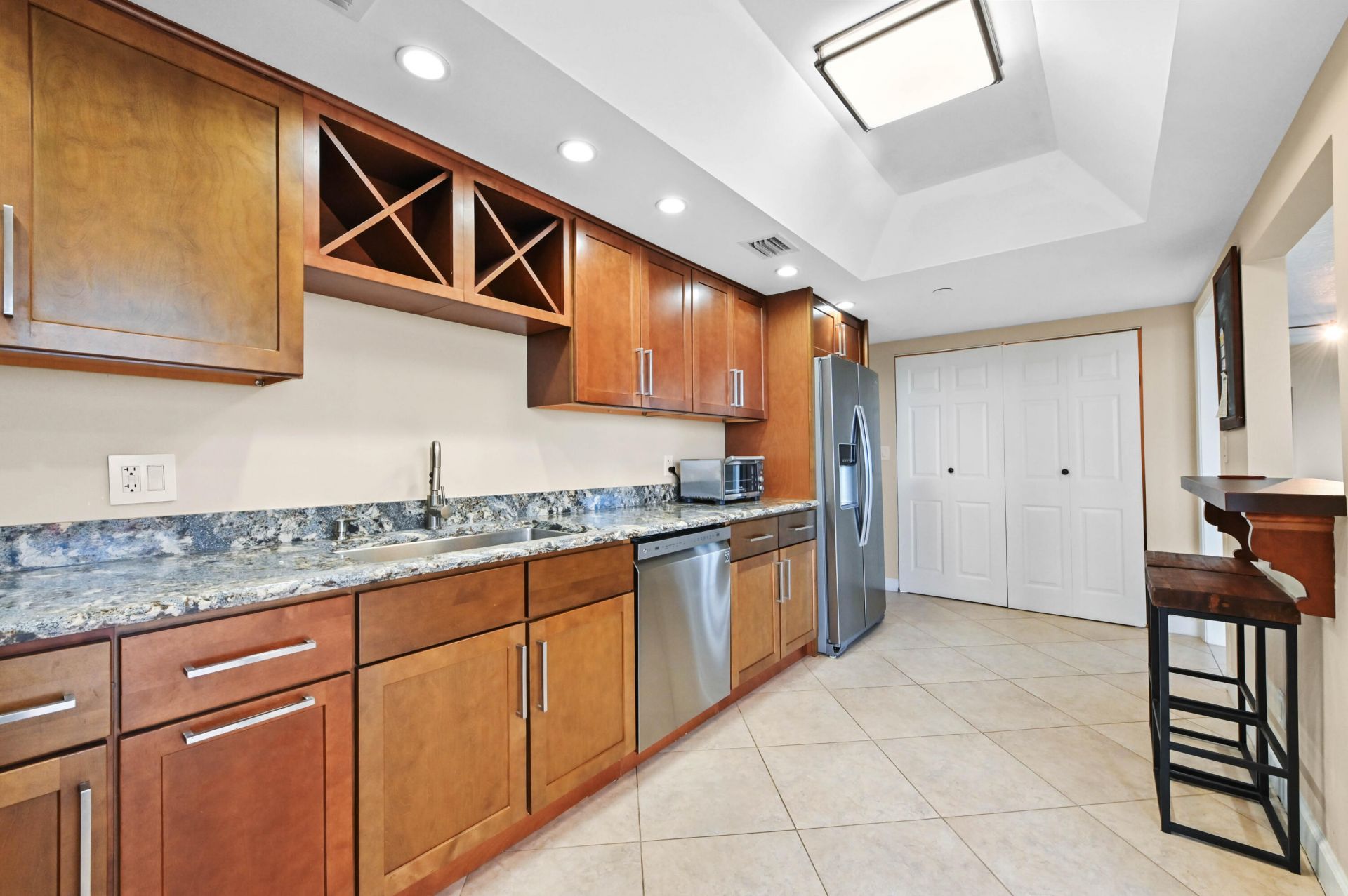 5951 Wellesley Park Drive, Unit Apt 702, Boca Raton, FL 33433 Photo