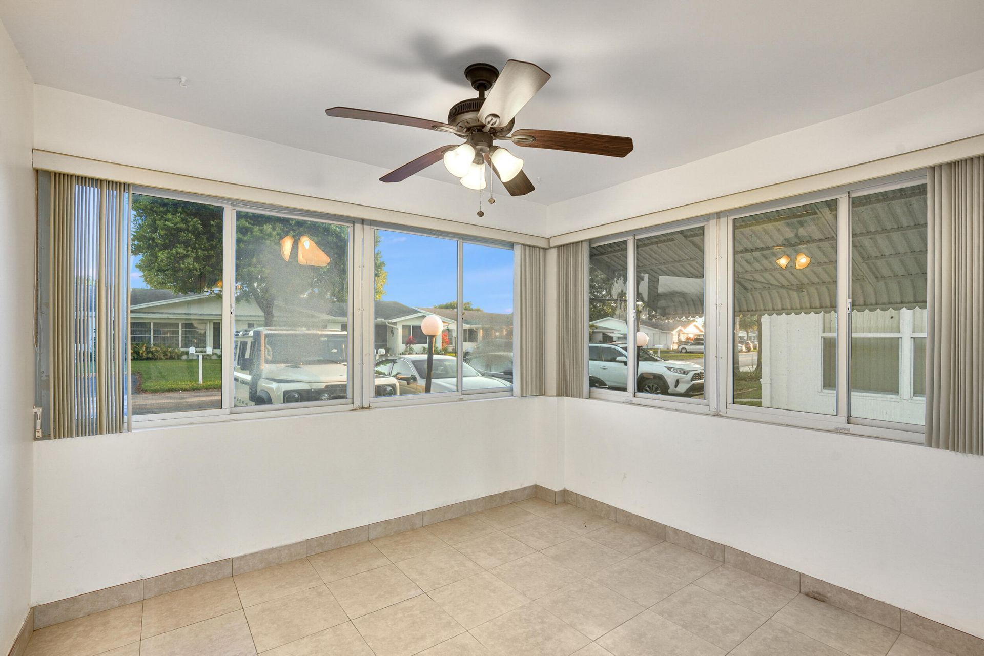 8547 NW 12th Street, Unit #a182, Plantation, FL 33322 Photo