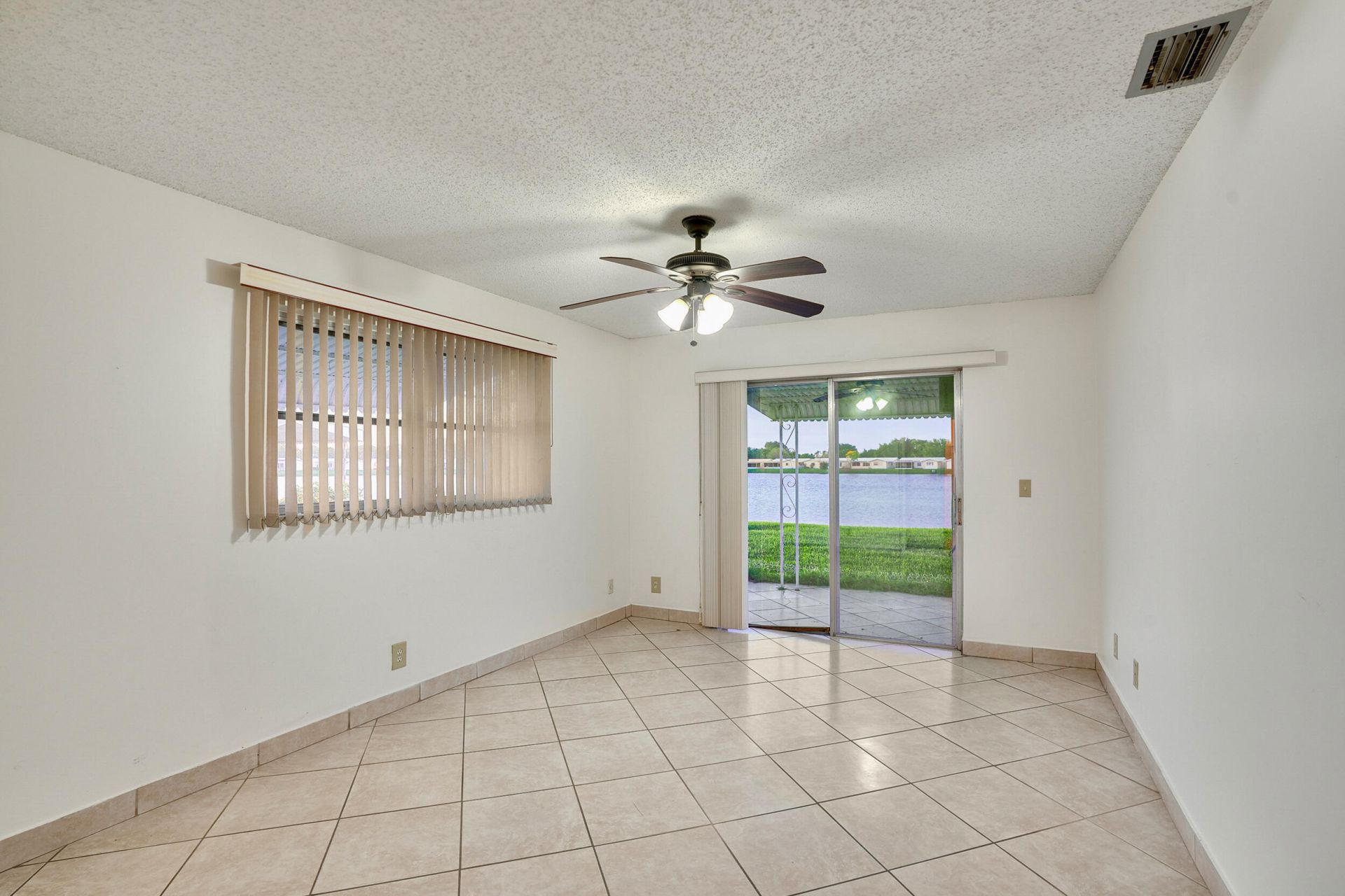 8547 NW 12th Street, Unit #a182, Plantation, FL 33322 Photo