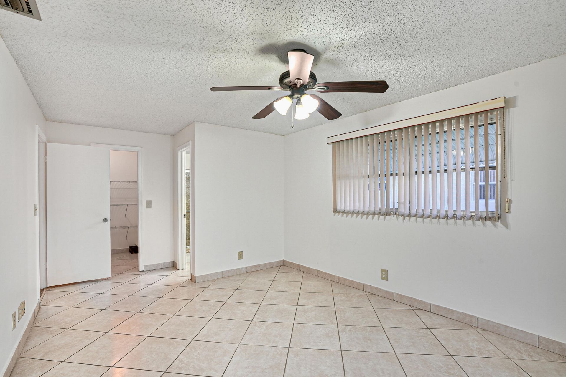 8547 NW 12th Street, Unit #a182, Plantation, FL 33322 Photo