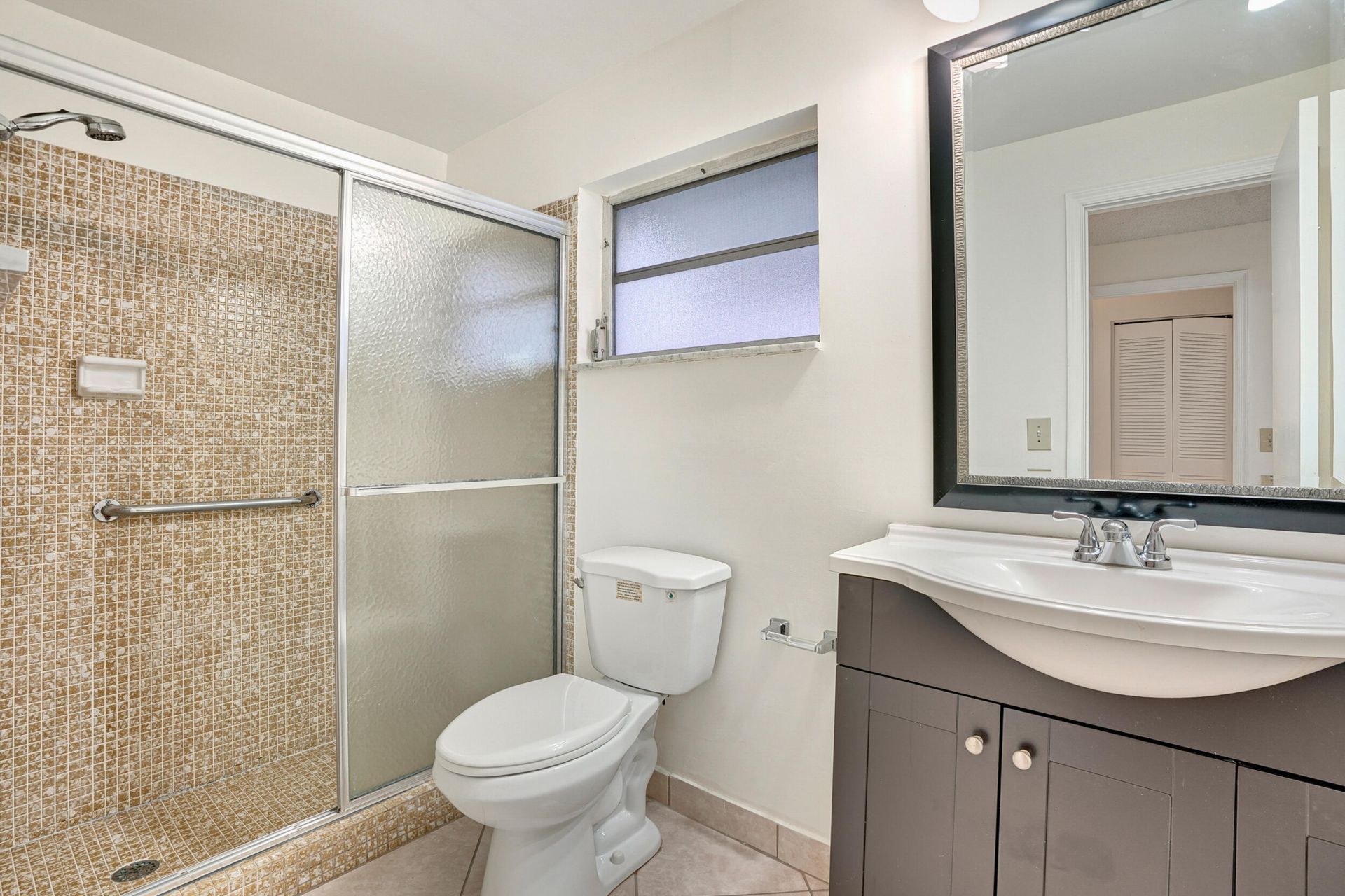 8547 NW 12th Street, Unit #a182, Plantation, FL 33322 Photo