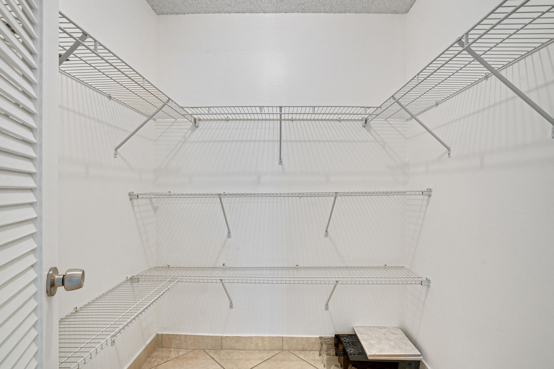 8547 NW 12th Street, Unit #a182, Plantation, FL 33322 Photo