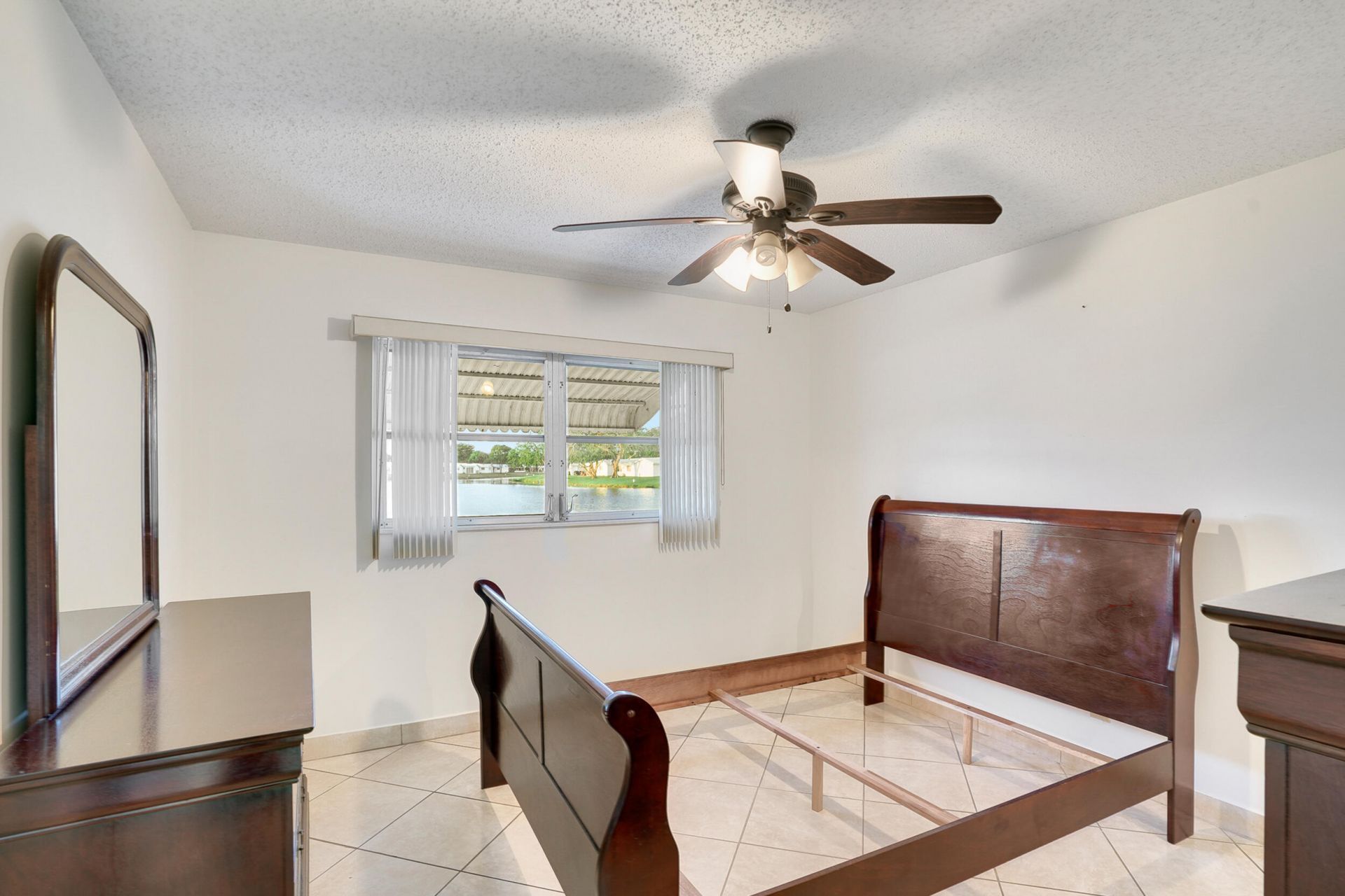 8547 NW 12th Street, Unit #a182, Plantation, FL 33322 Photo