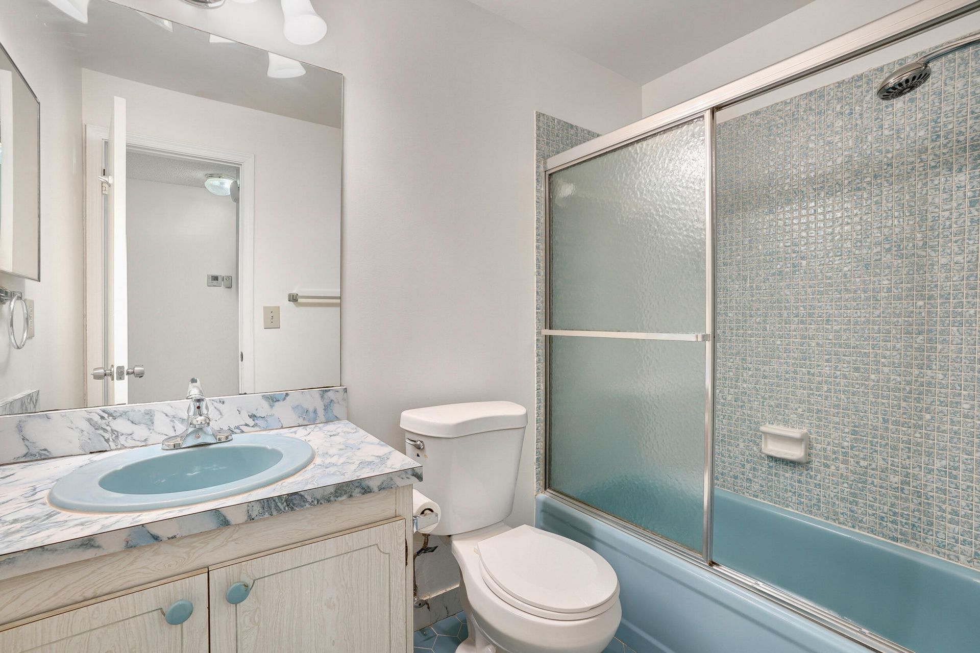 8547 NW 12th Street, Unit #a182, Plantation, FL 33322 Photo