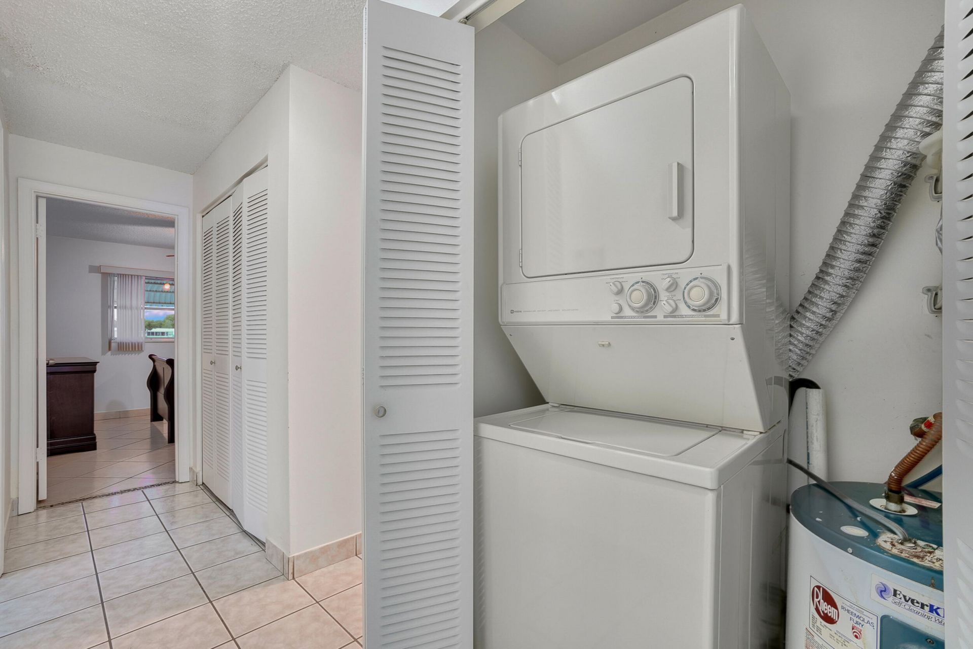 8547 NW 12th Street, Unit #a182, Plantation, FL 33322 Photo