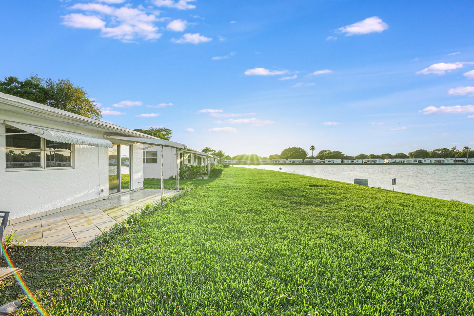 8547 NW 12th Street, Unit #a182, Plantation, FL 33322 Photo