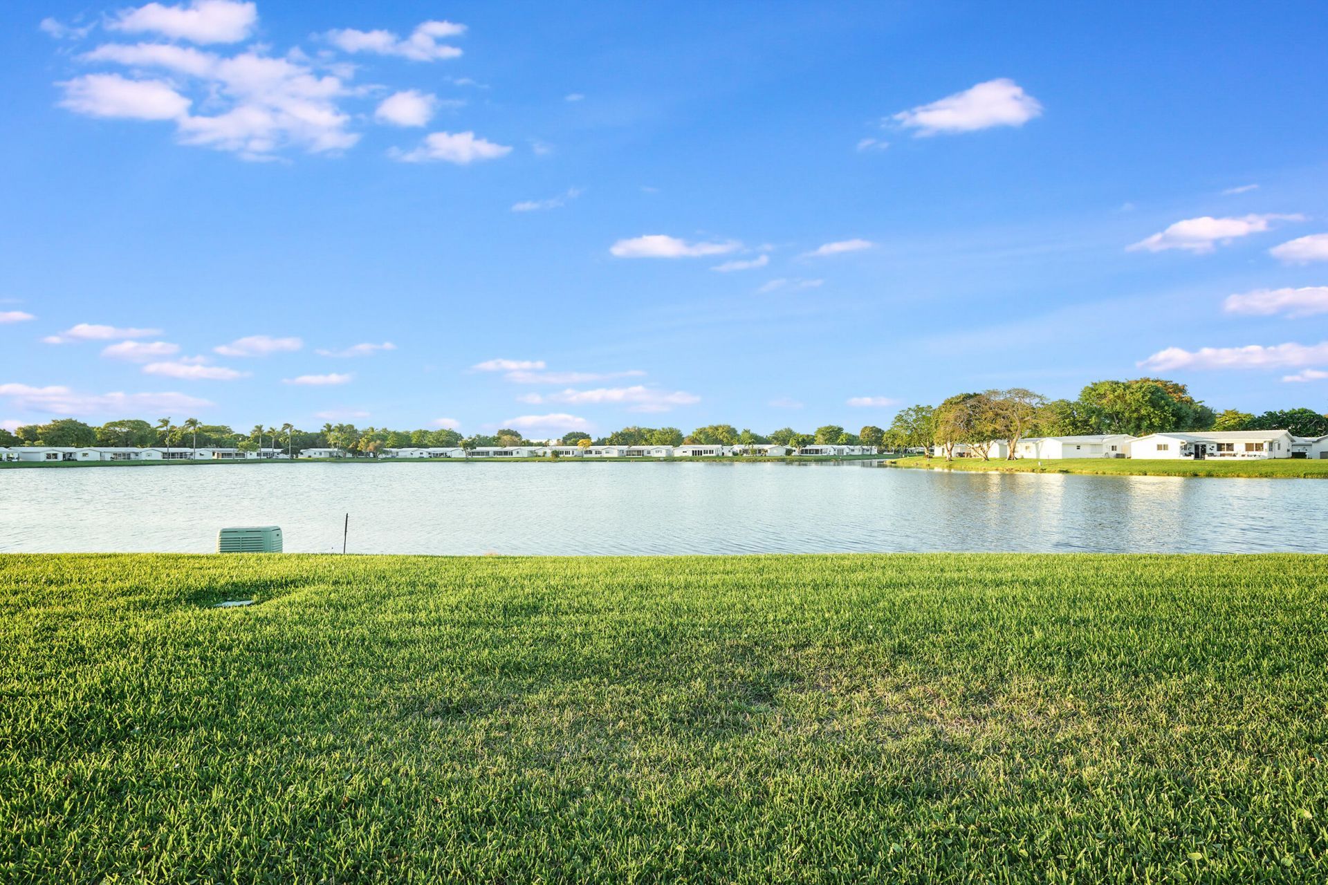 8547 NW 12th Street, Unit #a182, Plantation, FL 33322 Photo