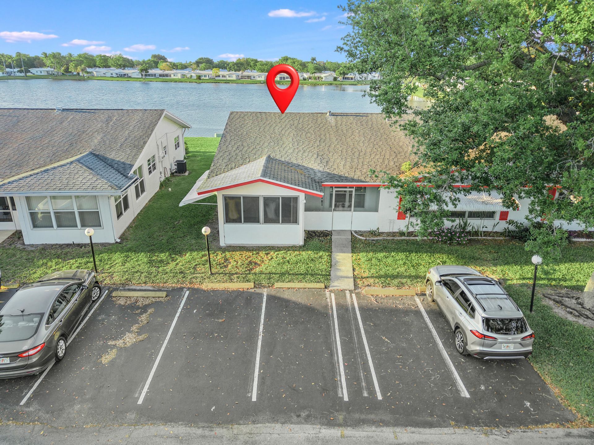 8547 NW 12th Street, Unit #a182, Plantation, FL 33322 Photo