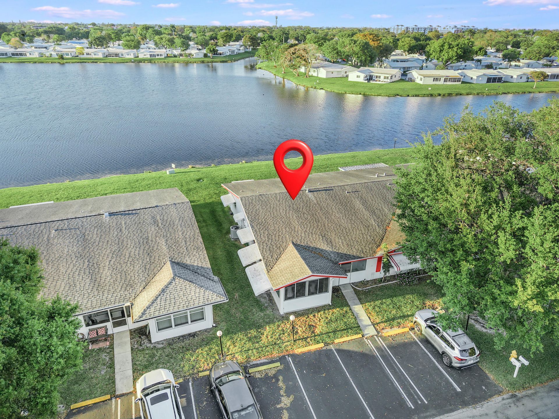 8547 NW 12th Street, Unit #a182, Plantation, FL 33322 Photo