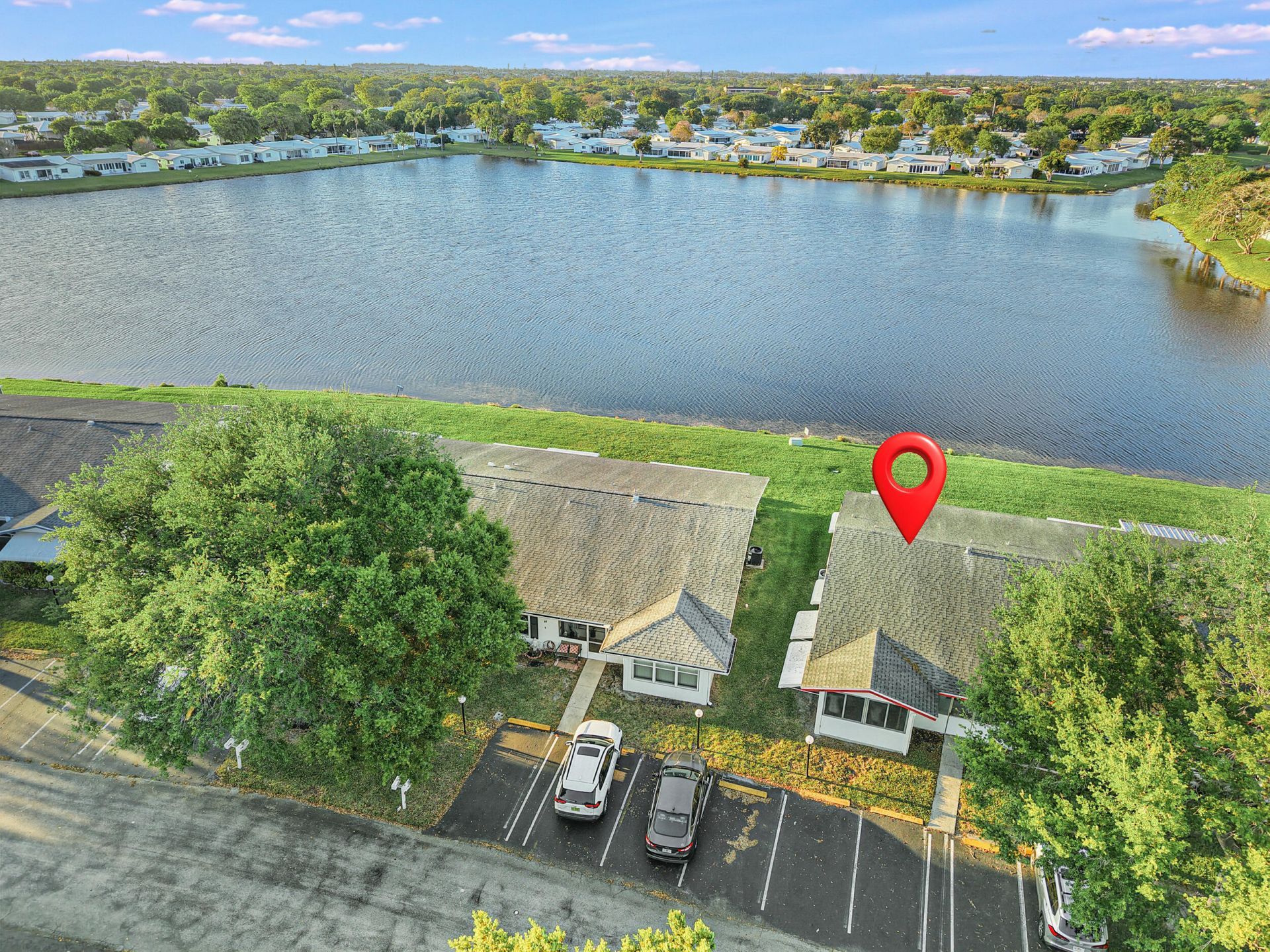 8547 NW 12th Street, Unit #a182, Plantation, FL 33322 Photo