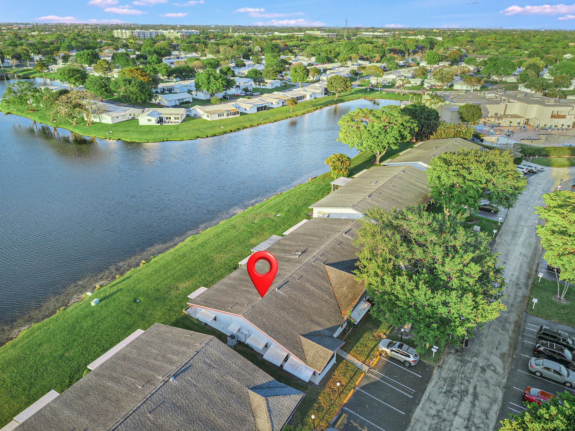 8547 NW 12th Street, Unit #a182, Plantation, FL 33322 Photo