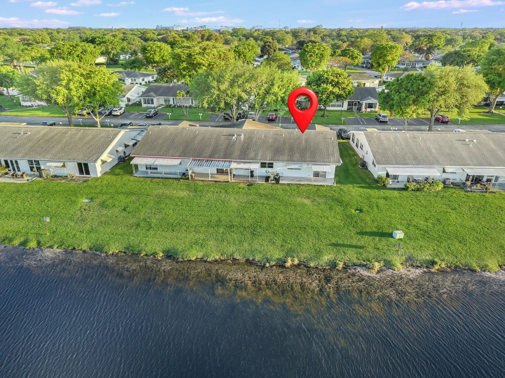 8547 NW 12th Street, Unit #a182, Plantation, FL 33322 Photo