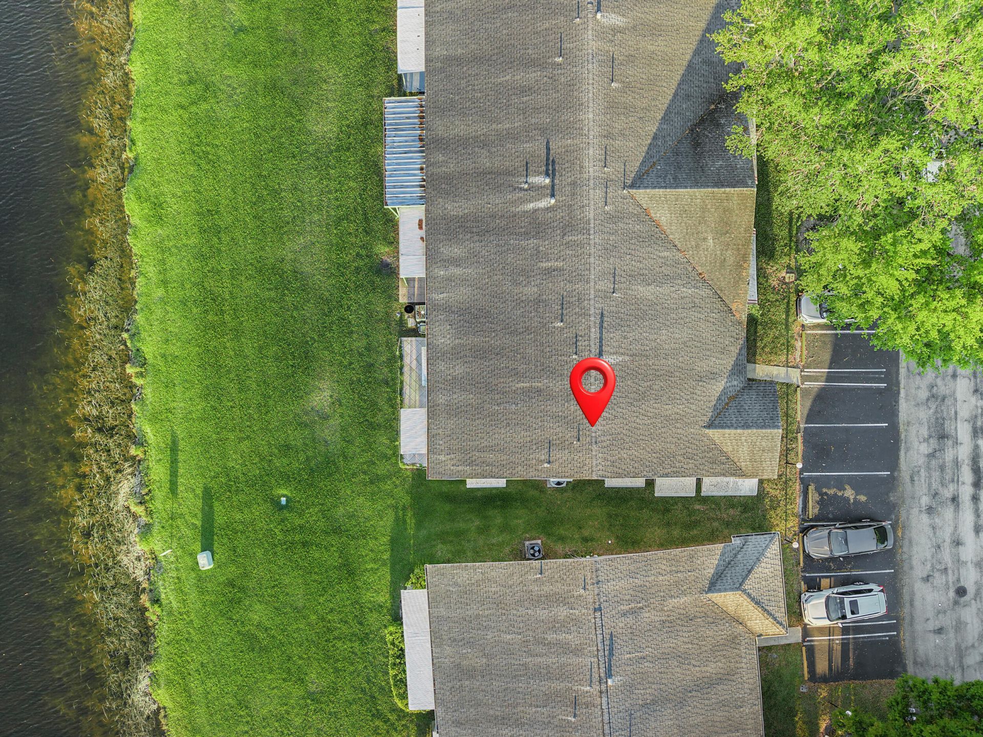 8547 NW 12th Street, Unit #a182, Plantation, FL 33322 Photo