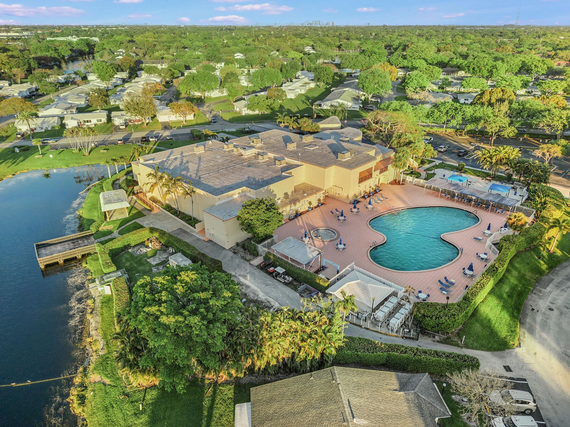 8547 NW 12th Street, Unit #a182, Plantation, FL 33322 Photo