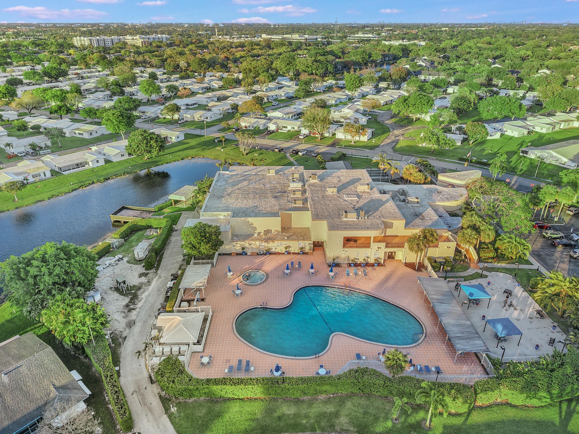 8547 NW 12th Street, Unit #a182, Plantation, FL 33322 Photo