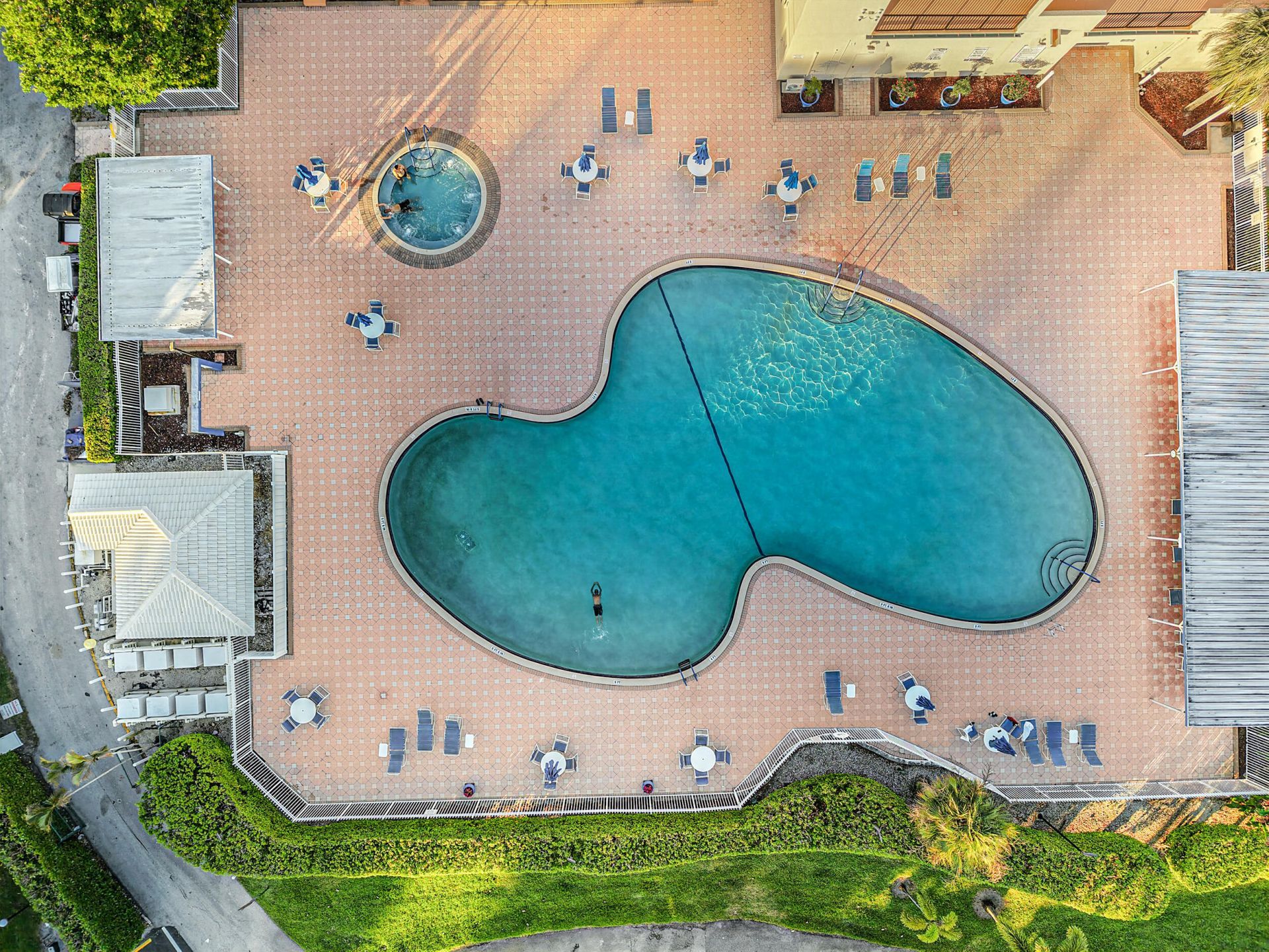 8547 NW 12th Street, Unit #a182, Plantation, FL 33322 Photo