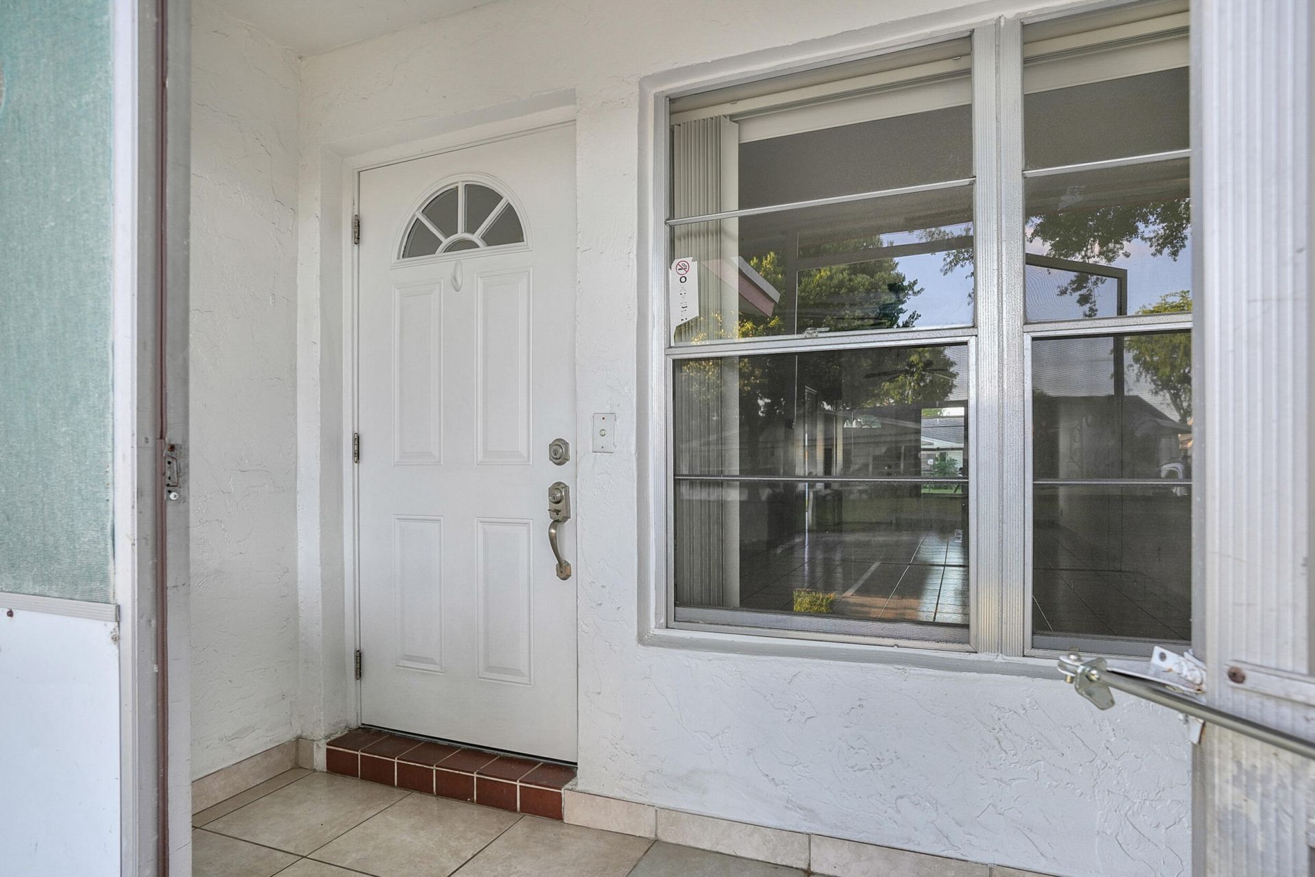 8547 NW 12th Street, Unit #a182, Plantation, FL 33322 Photo