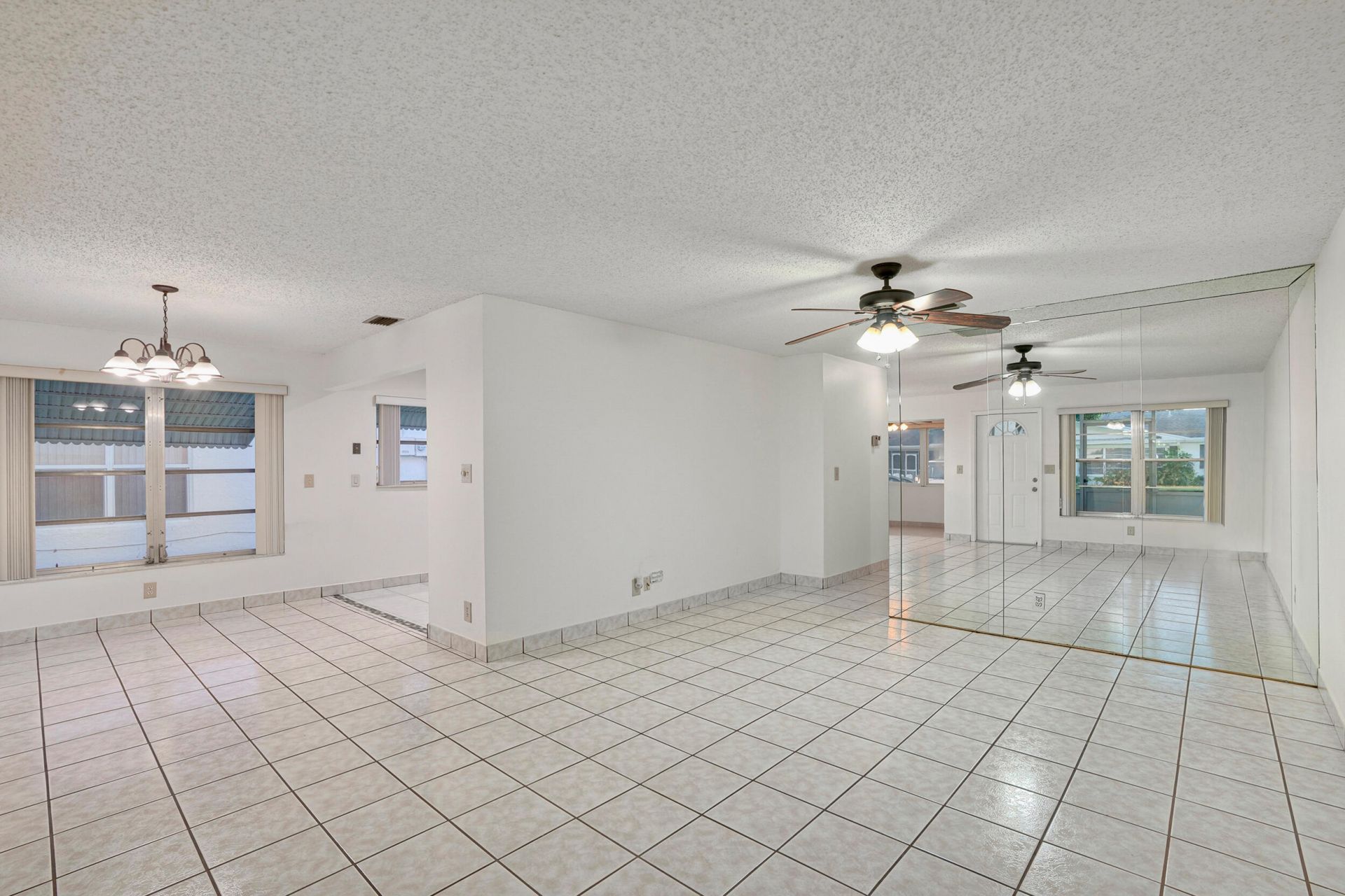 8547 NW 12th Street, Unit #a182, Plantation, FL 33322 Photo