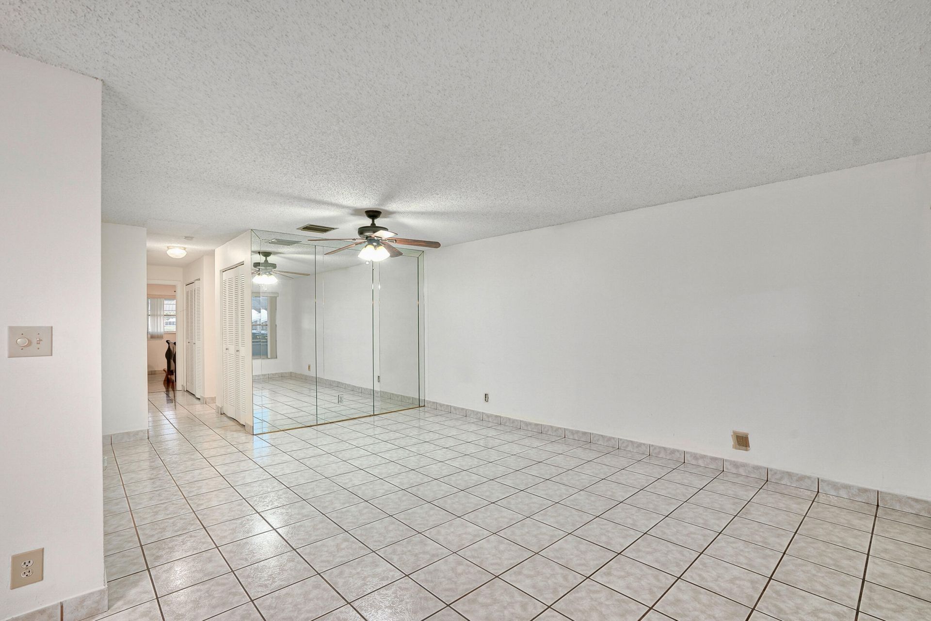 8547 NW 12th Street, Unit #a182, Plantation, FL 33322 Photo
