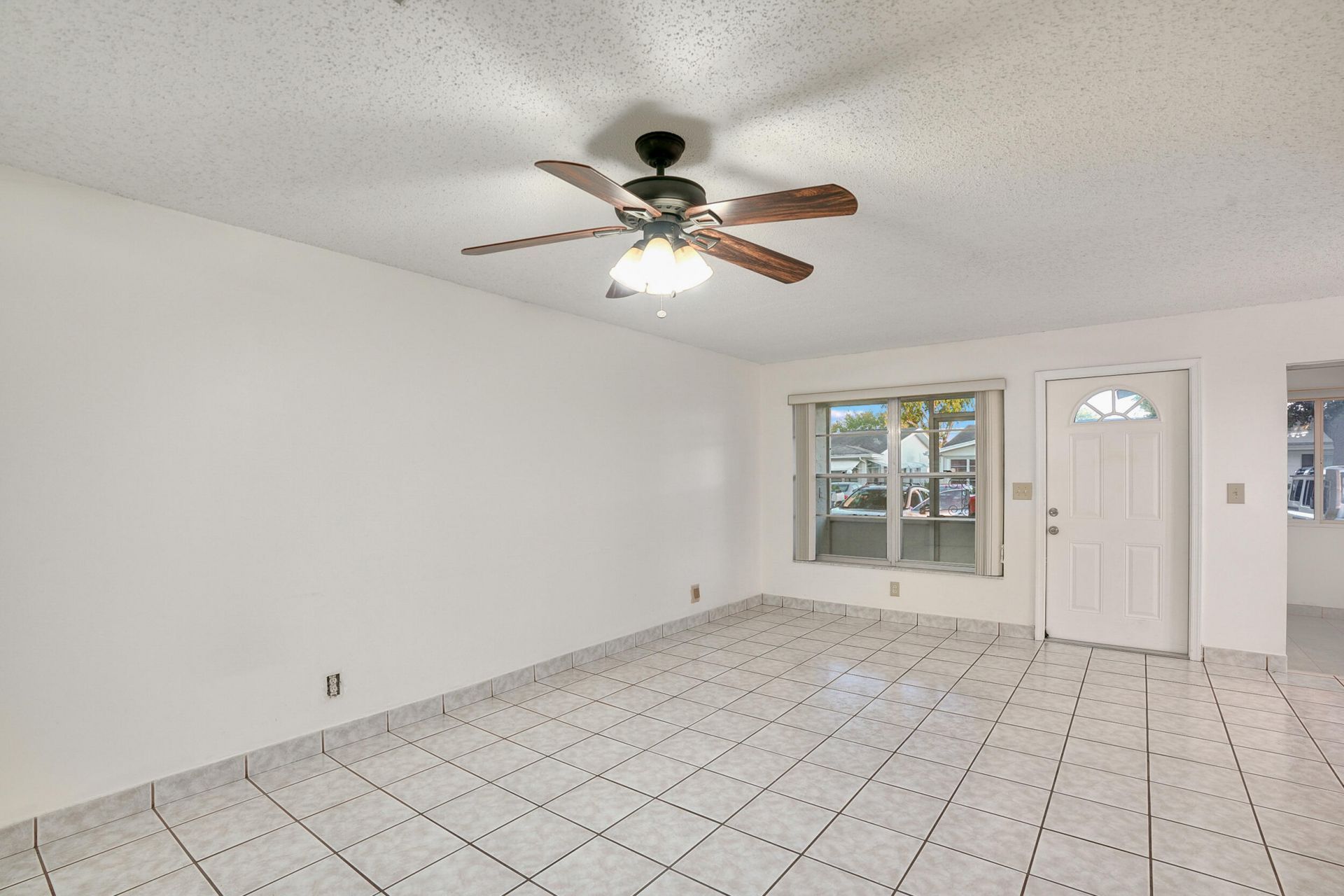 8547 NW 12th Street, Unit #a182, Plantation, FL 33322 Photo