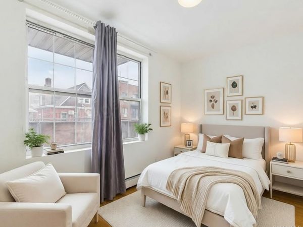 4135 67th Street, Unit 2A, Woodside, NY 11377