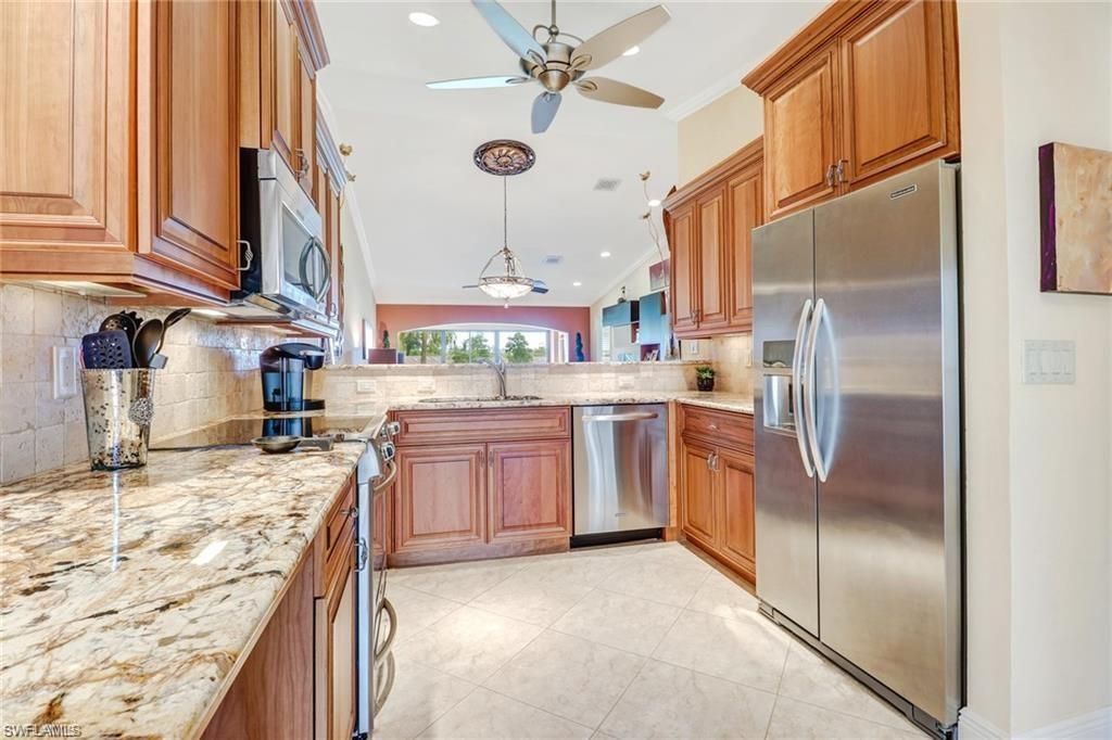206 Foxtail Ct, Unit 2-206, Naples, FL 34104 Photo