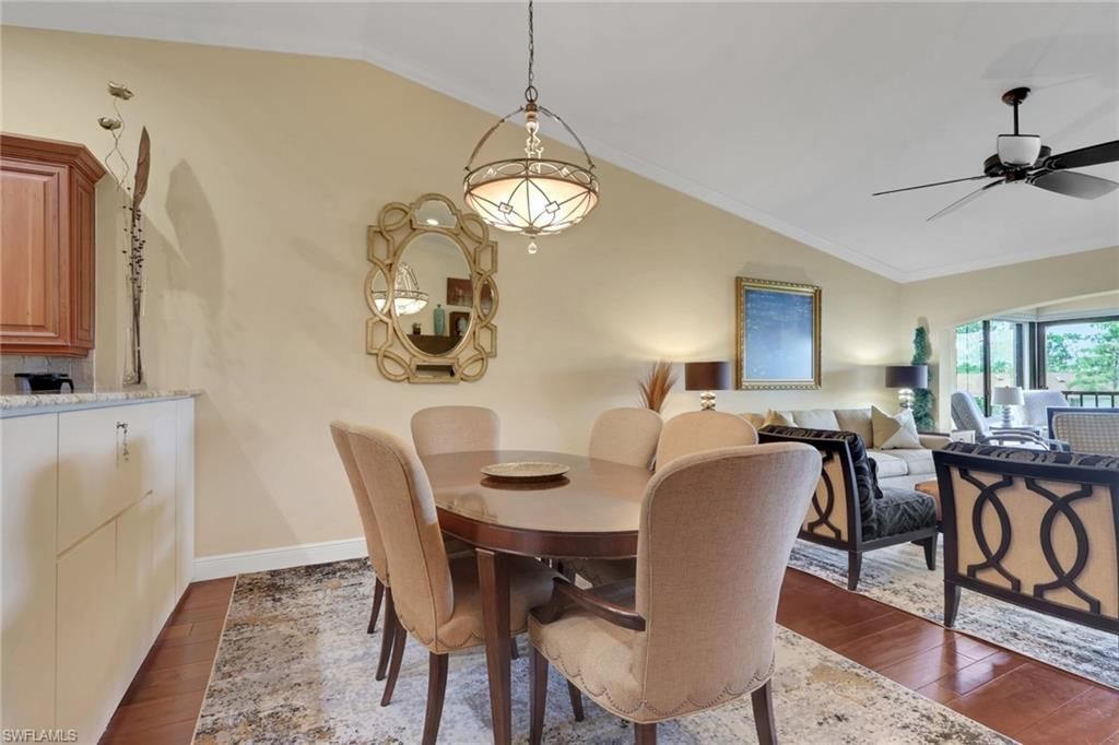 206 Foxtail Ct, Unit 2-206, Naples, FL 34104 Photo
