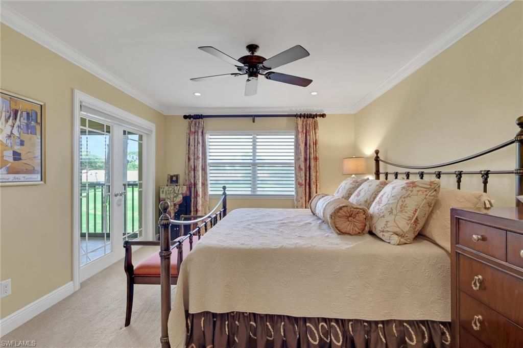 206 Foxtail Ct, Unit 2-206, Naples, FL 34104 Photo