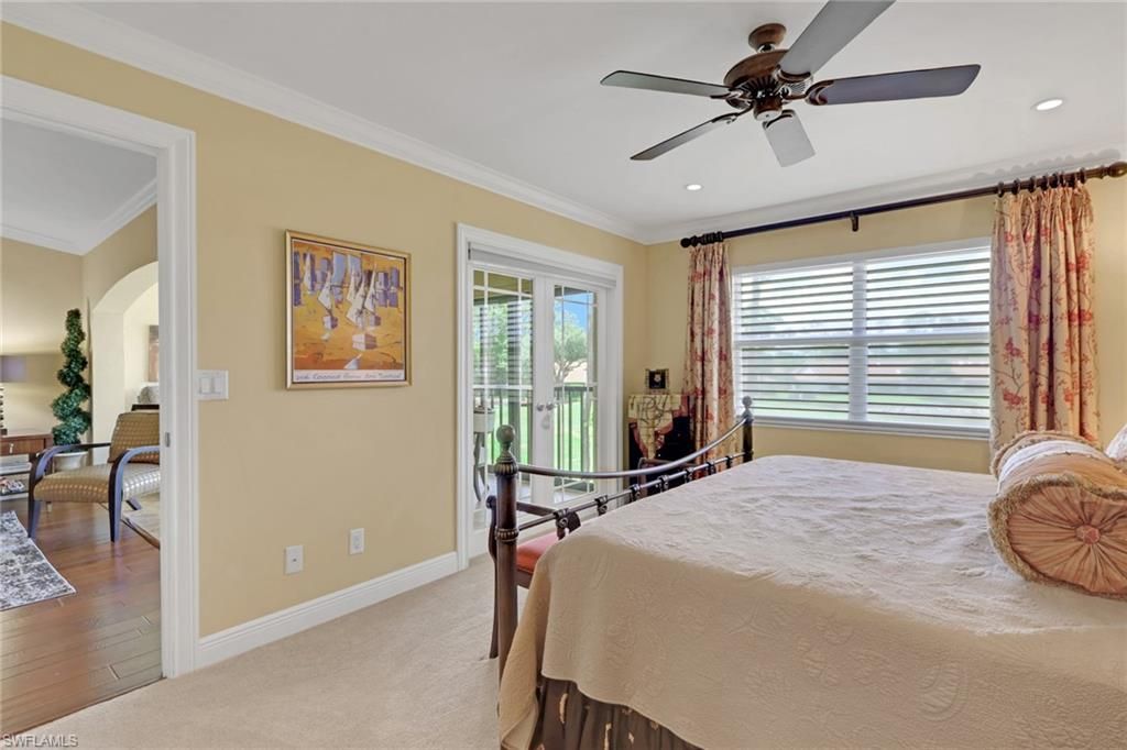 206 Foxtail Ct, Unit 2-206, Naples, FL 34104 Photo