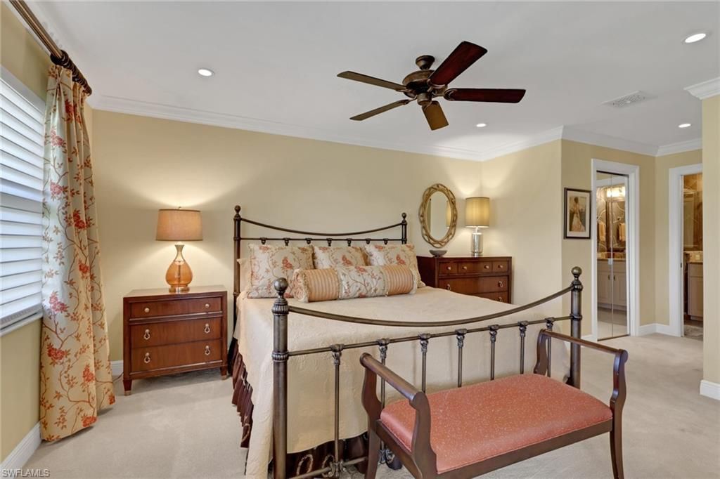 206 Foxtail Ct, Unit 2-206, Naples, FL 34104 Photo