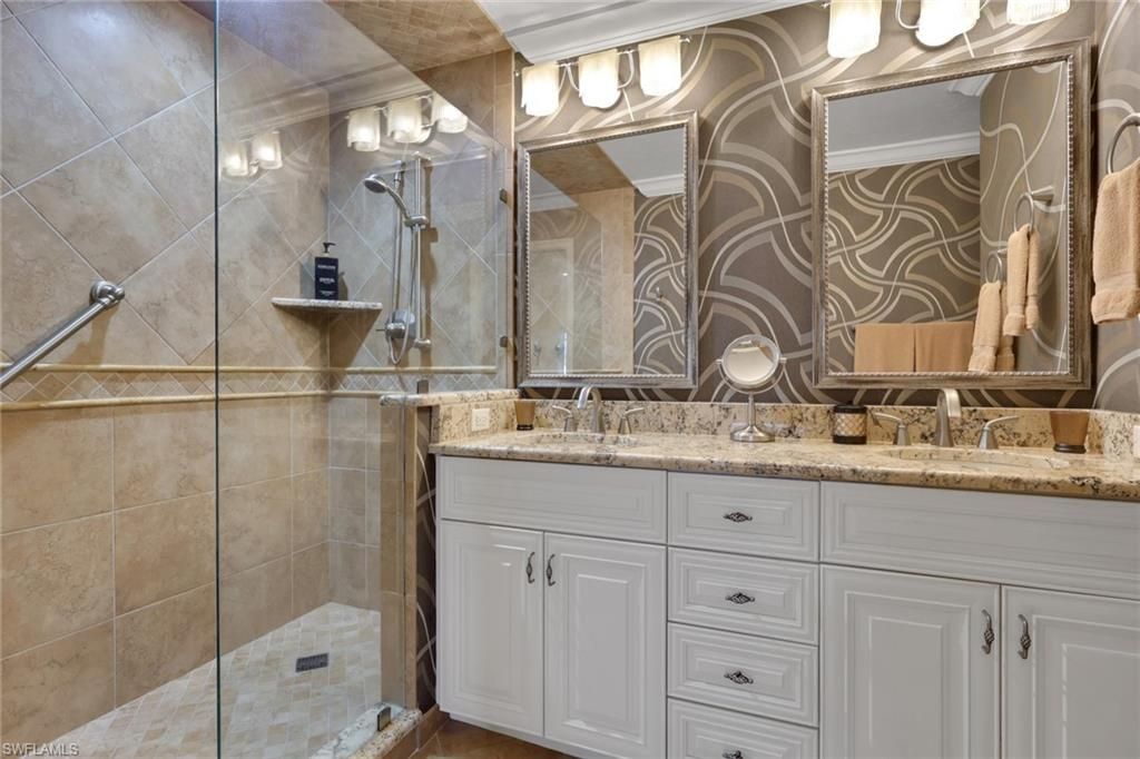 206 Foxtail Ct, Unit 2-206, Naples, FL 34104 Photo