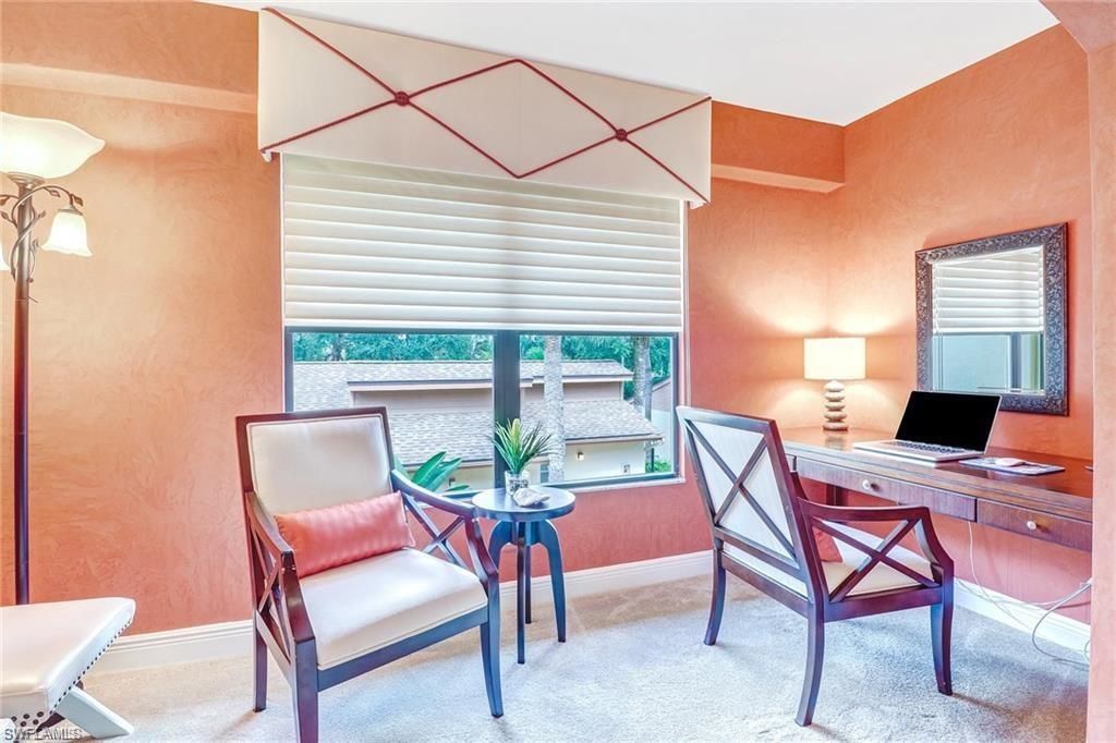 206 Foxtail Ct, Unit 2-206, Naples, FL 34104 Photo