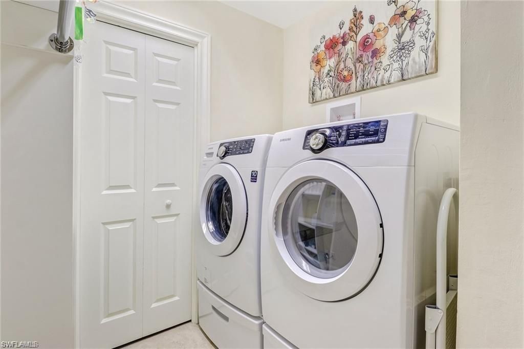 206 Foxtail Ct, Unit 2-206, Naples, FL 34104 Photo
