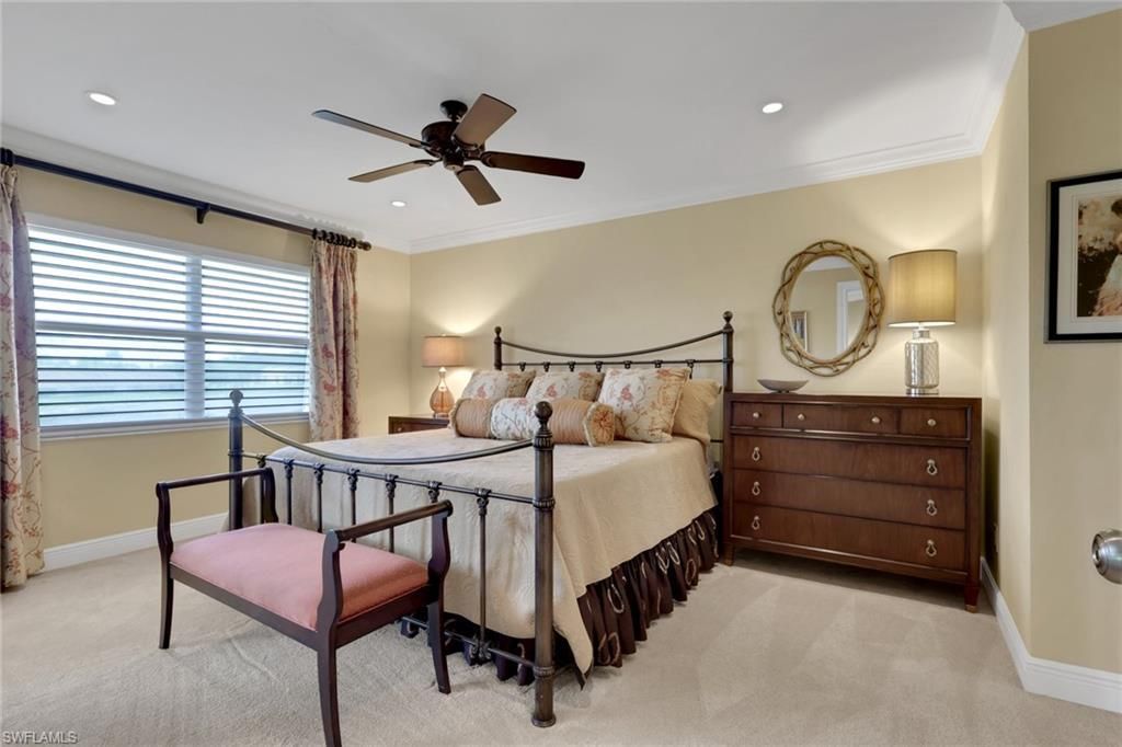 206 Foxtail Ct, Unit 2-206, Naples, FL 34104 Photo