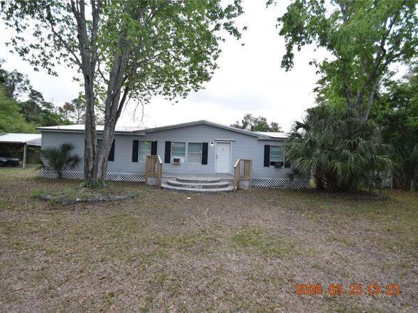 7515 SYMMES ROAD , GIBSONTON, FL 33534