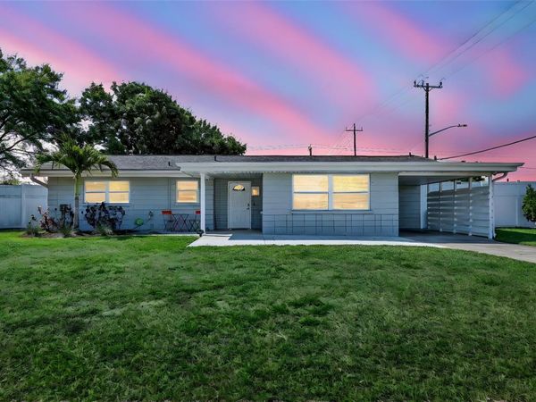 2806 UPPER TANGELO DRIVE, SARASOTA, FL 34239