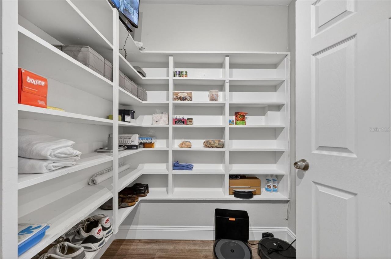 2806 Upper Tangelo Drive, Sarasota, FL 34239 Photo