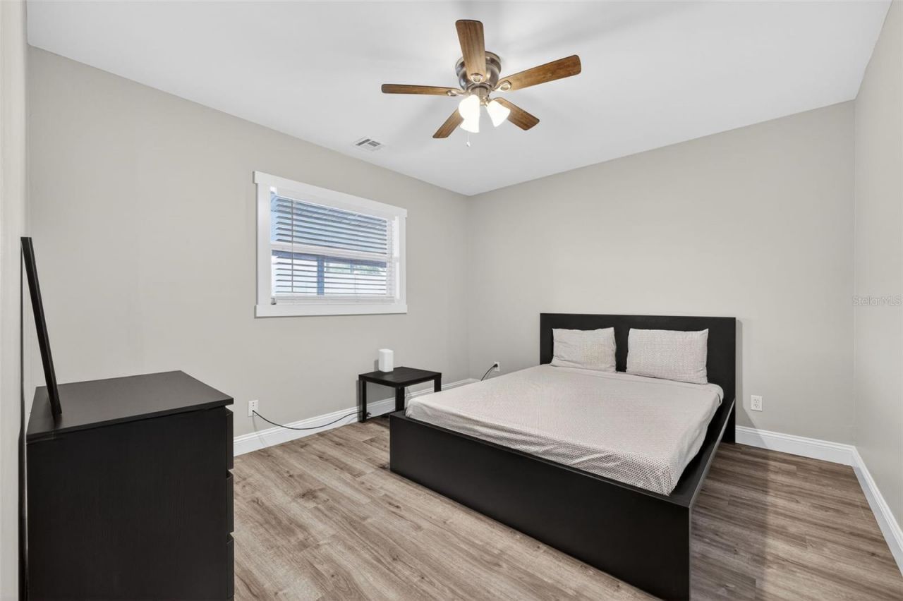 2806 Upper Tangelo Drive, Sarasota, FL 34239 Photo