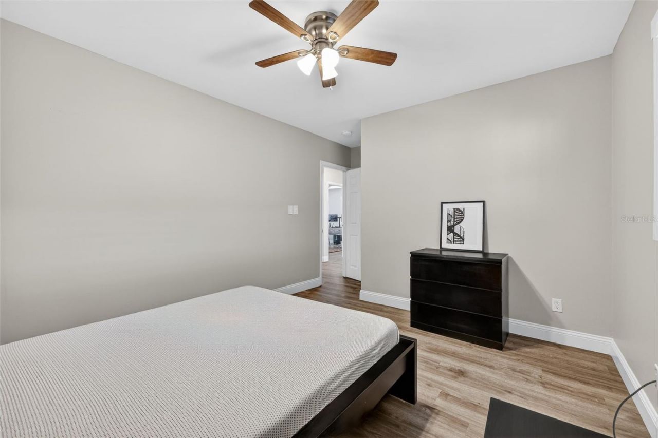 2806 Upper Tangelo Drive, Sarasota, FL 34239 Photo