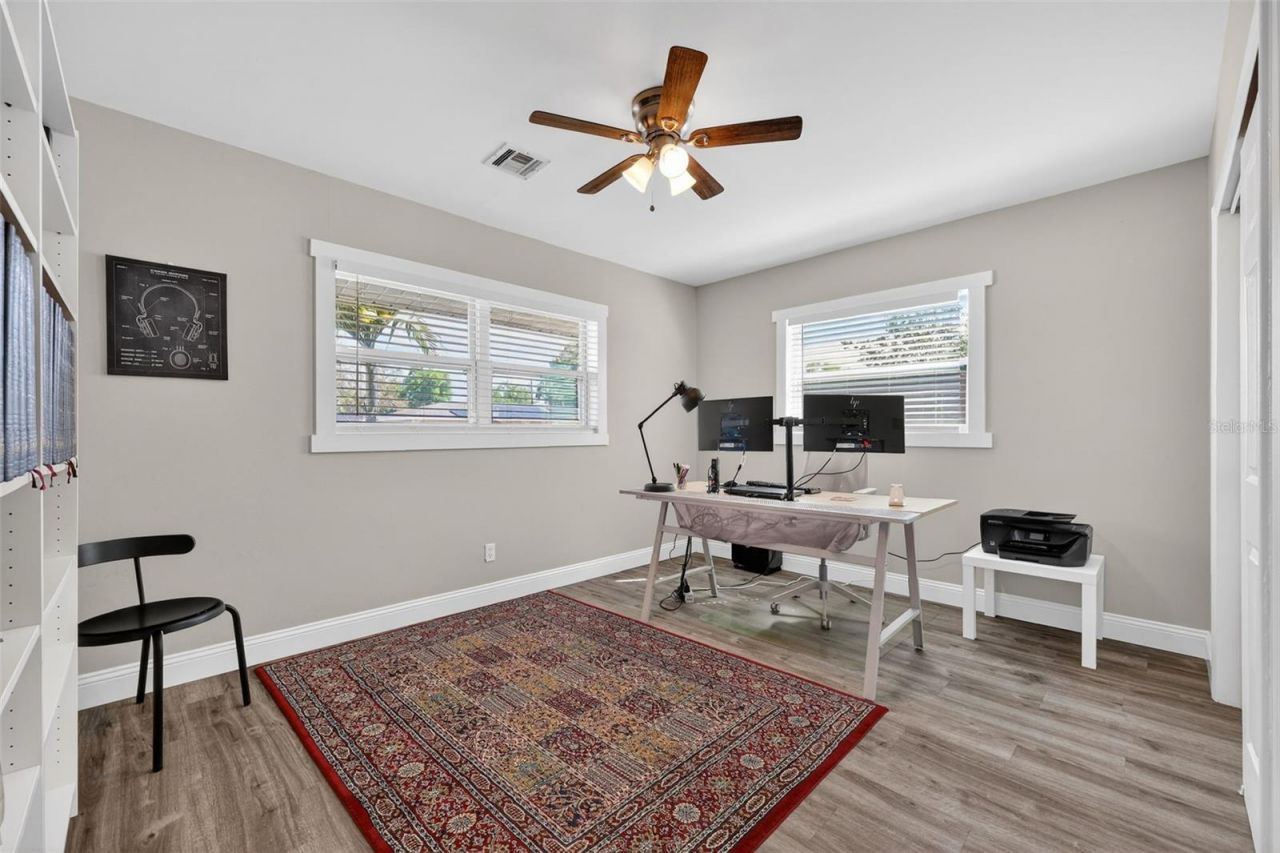 2806 Upper Tangelo Drive, Sarasota, FL 34239 Photo