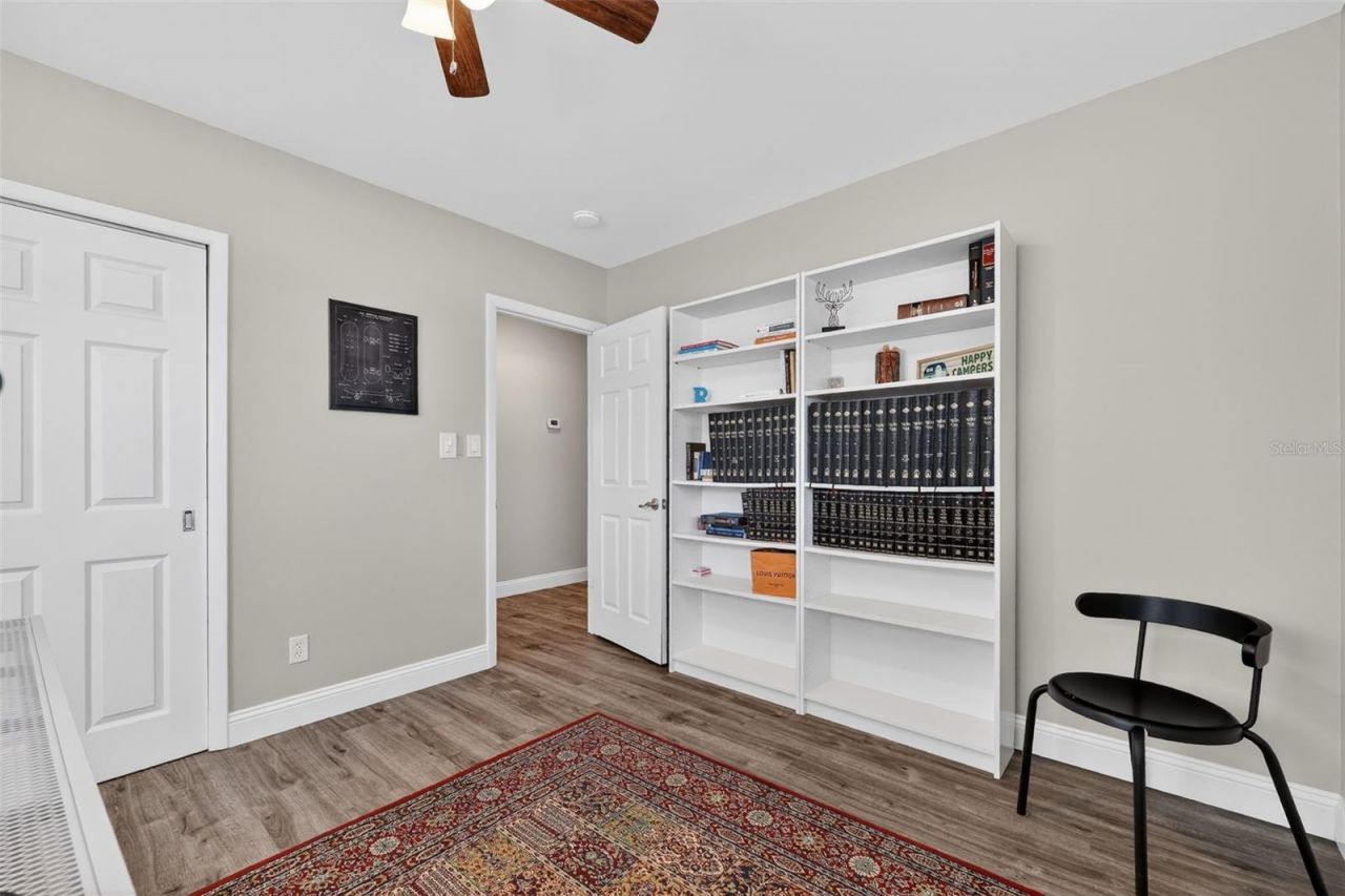 2806 Upper Tangelo Drive, Sarasota, FL 34239 Photo