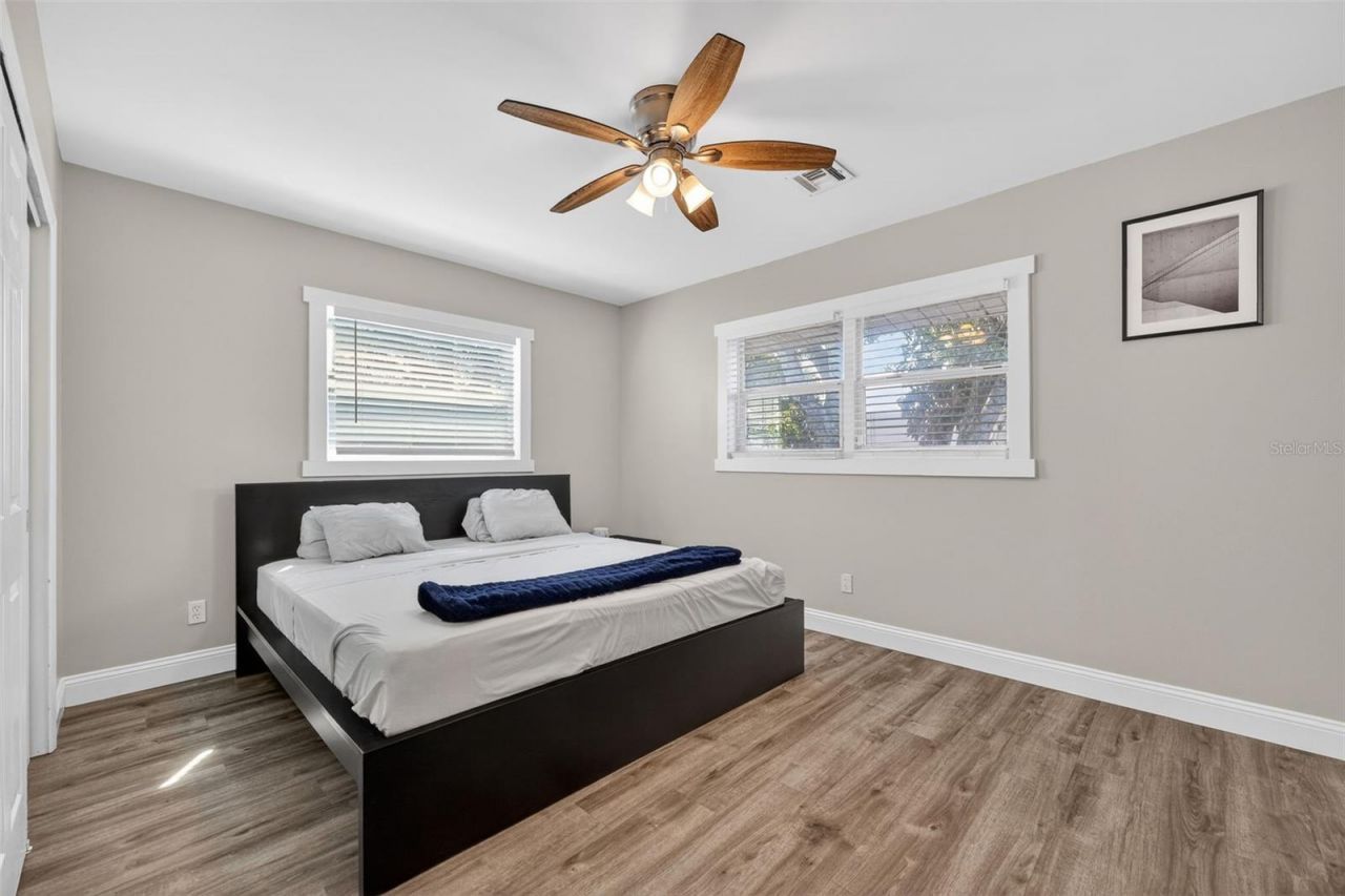 2806 Upper Tangelo Drive, Sarasota, FL 34239 Photo