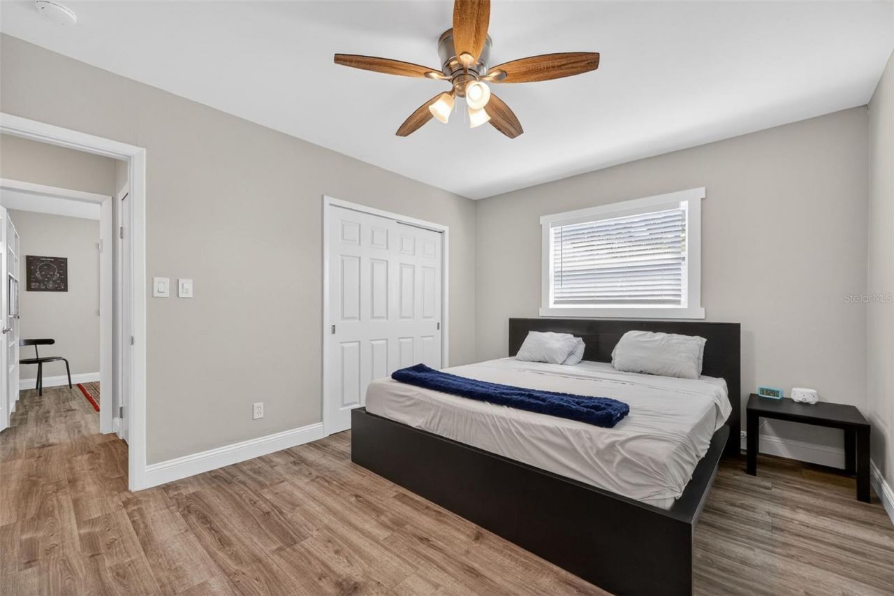 2806 Upper Tangelo Drive, Sarasota, FL 34239 Photo