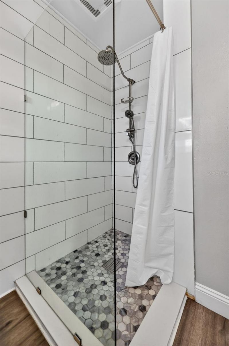 2806 Upper Tangelo Drive, Sarasota, FL 34239 Photo