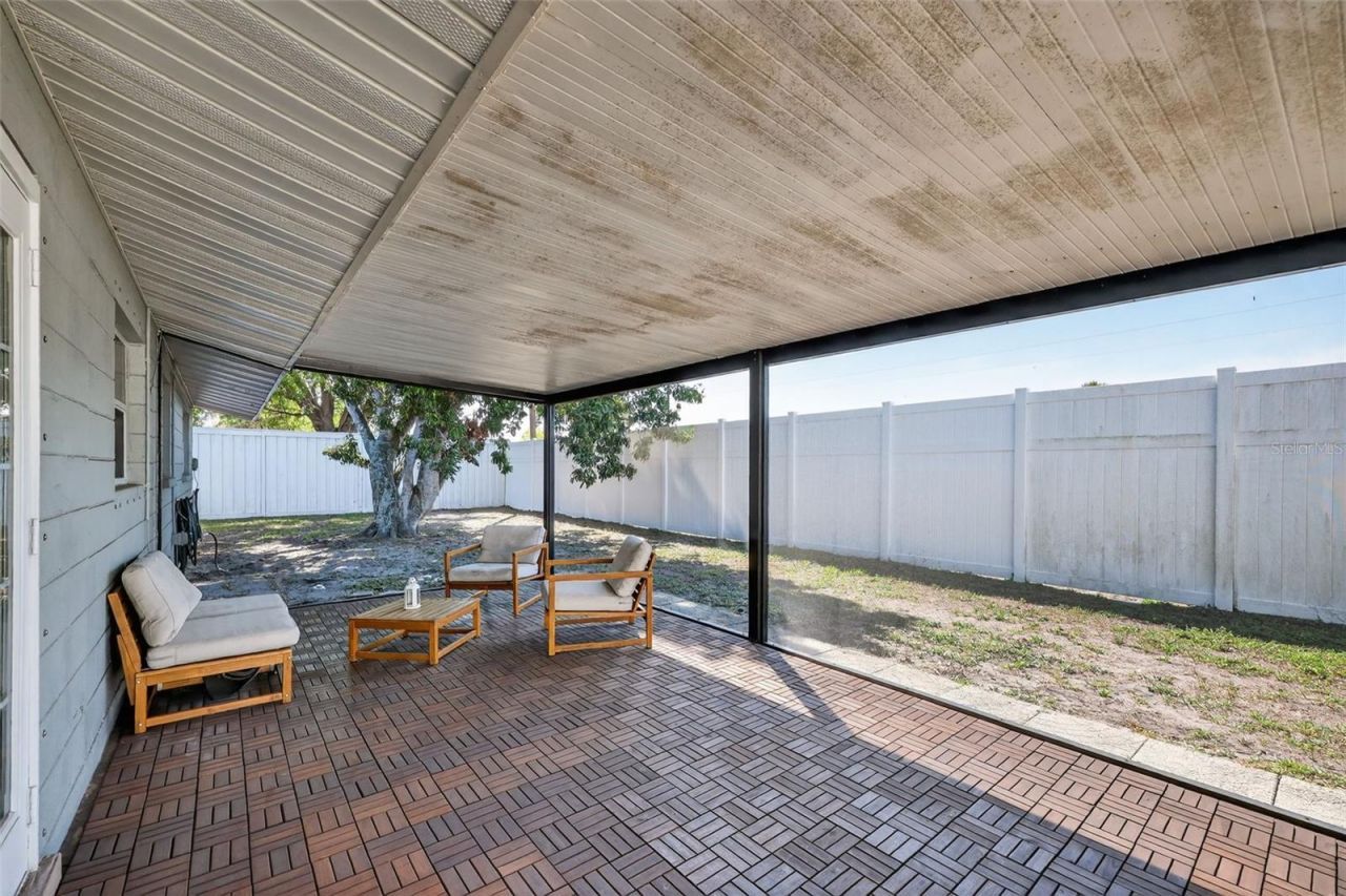 2806 Upper Tangelo Drive, Sarasota, FL 34239 Photo