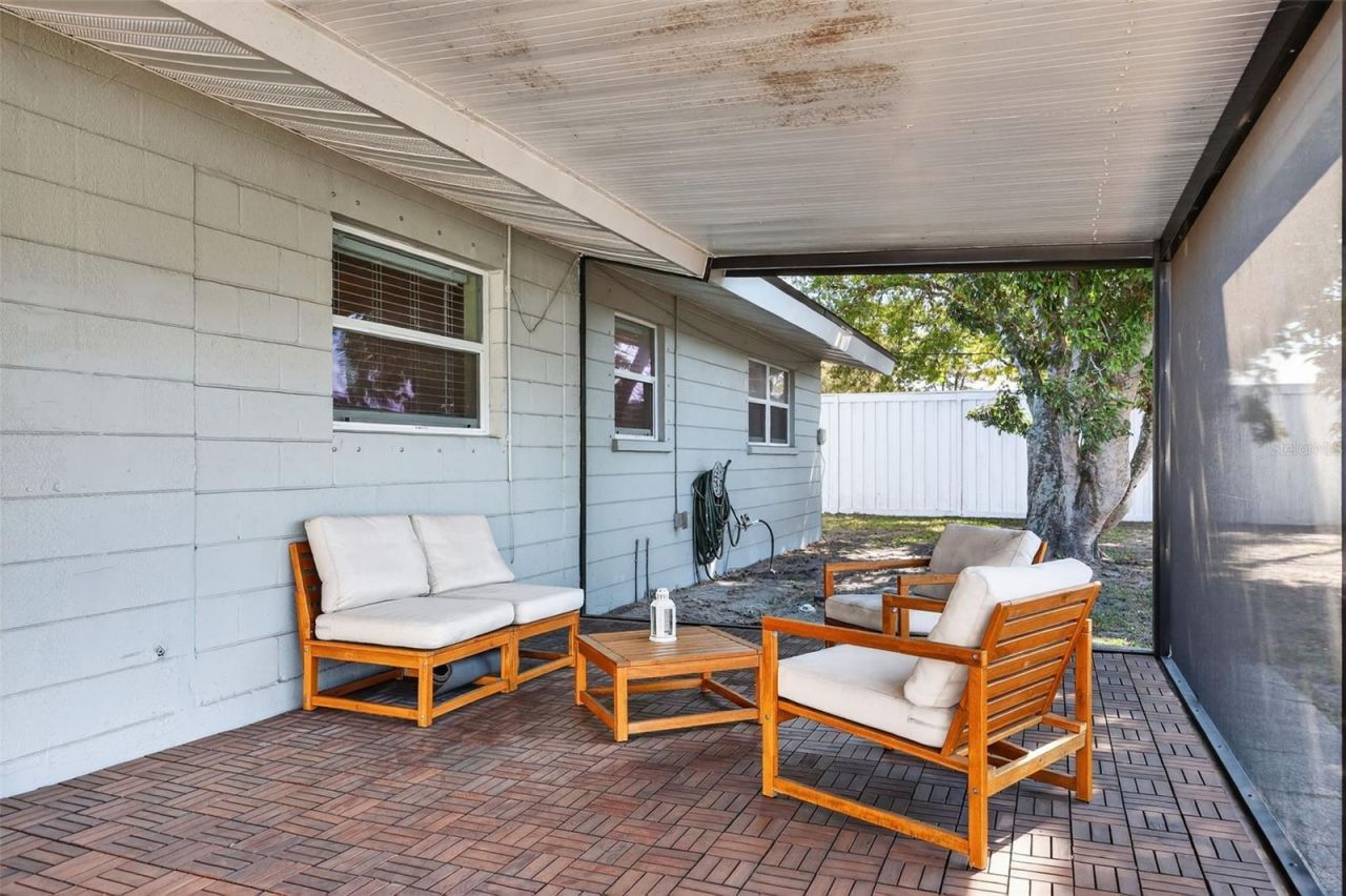 2806 Upper Tangelo Drive, Sarasota, FL 34239 Photo