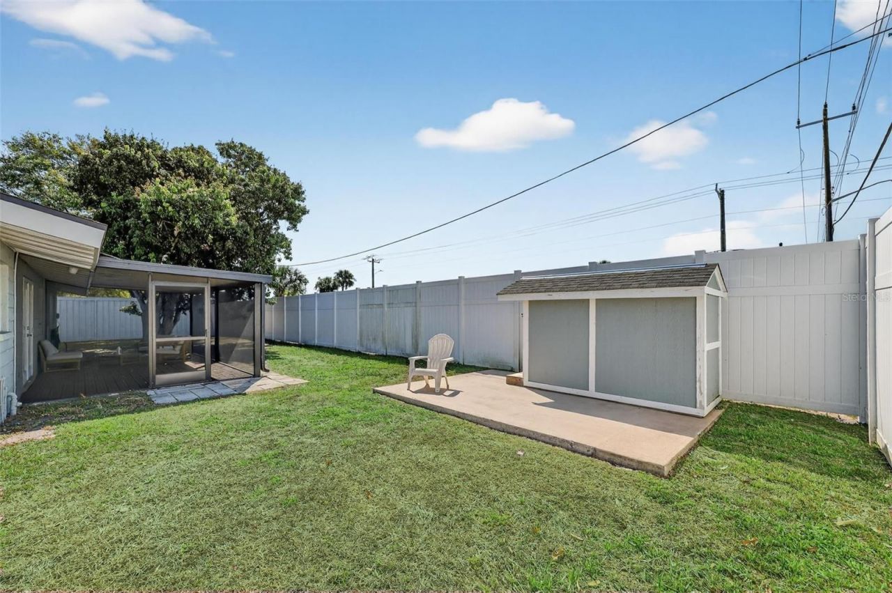 2806 Upper Tangelo Drive, Sarasota, FL 34239 Photo